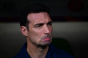 墨西哥vs英格兰直播_墨西哥vs英格兰免费观看直播在线_墨西哥vs英格兰视频直播