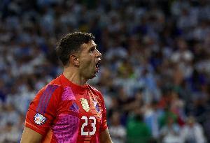 美国vs比利时直播_美国vs比利时赛事直播_美国vs比利时直播全场录像