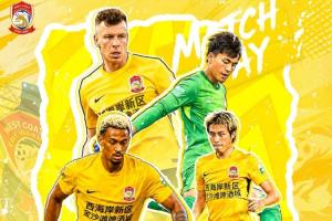 墨西哥vs英格兰直播_墨西哥vs英格兰在线直播_墨西哥vs英格兰现场直播