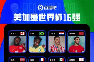 蜘蛛直播_蜘蛛免费NBA在线直播_蜘蛛足球无插件高清观看