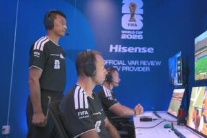 墨西哥vs英格兰直播_墨西哥vs英格兰免费高清直播_墨西哥vs英格兰超清在线直播