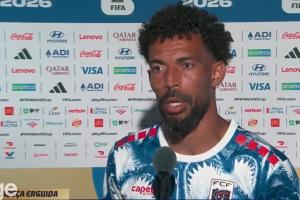 美国vs比利时直播_美国vs比利时免费高清直播_美国vs比利时高清比赛直播
