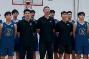蜘蛛直播-蜘蛛直播nba高清无插件_蜘蛛直播nba免费高清现场转播