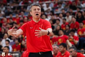 墨西哥vs英格兰直播_墨西哥vs英格兰赛事直播_墨西哥vs英格兰比赛回放