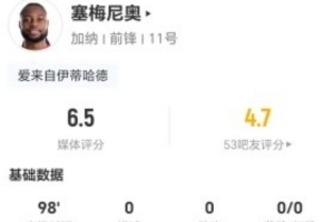 巴西vs挪威直播_巴西vs挪威免费在线直播_巴西vs挪威在线观看