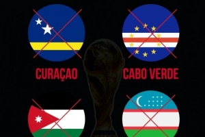 墨西哥vs英格兰直播_墨西哥vs英格兰世界杯直播_墨西哥vs英格兰免费高清直播