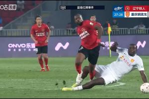 葡萄牙vs西班牙直播_葡萄牙vs西班牙比赛回放_葡萄牙vs西班牙高清比赛直播
