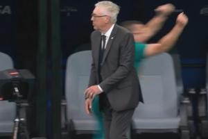 世界杯直播_高清在线直播世界杯赛事_2026世界杯直播平台
