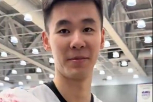 瑞士vs哥伦比亚直播_瑞士vs哥伦比亚免费观看直播在线_瑞士vs哥伦比亚在线观看