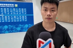 世界杯直播_世界杯免费直播在线直播_世界杯在线观看无插件