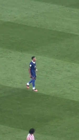 美国vs比利时直播_世界杯美国vs比利时直播_美国vs比利时现场直播