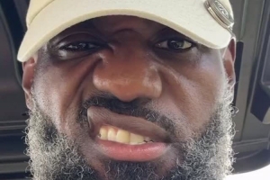 葡萄牙vs西班牙直播_葡萄牙vs西班牙超清在线直播_葡萄牙vs西班牙视频直播