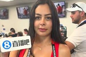 世界杯高清在线直播平台_2026世界杯免费观看_免插件赛事直播