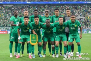 瑞士vs哥伦比亚直播_瑞士vs哥伦比亚在线观看_瑞士vs哥伦比亚在线观看无插件