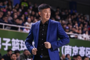 瑞士vs哥伦比亚直播_瑞士vs哥伦比亚免费高清直播_世界杯瑞士vs哥伦比亚在线观看
