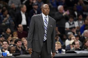 劲球直播_足球赛事直播_篮球赛事直播_NBA|CBA|英超直播