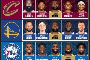 2026世界杯直播入口_足球直播免费观看_NBA高清直播