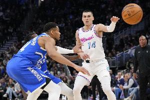 蜘蛛直播-专业体育直播|五大联赛|NBA直播|中超直播