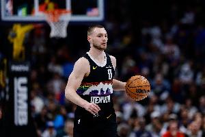 劲球直播_足球赛事直播_篮球赛事直播_NBA|CBA|英超直播