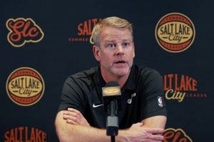 蜘蛛直播-专业体育直播_五大联赛_NBA直播_足球直播