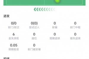 墨西哥vs英格兰直播_墨西哥vs英格兰比赛直播_墨西哥vs英格兰精彩集锦回放