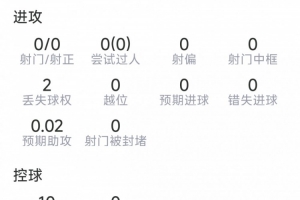 阿根廷vs埃及直播_世界杯阿根廷vs埃及在线观看无插件_阿根廷vs埃及直播全场录像