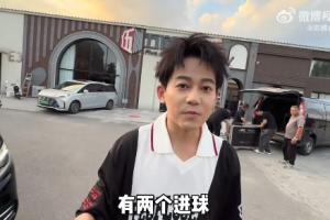 法国vs摩洛哥直播_世界杯法国vs摩洛哥直播_法国vs摩洛哥高清无插件