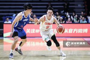 瑞士vs哥伦比亚直播_瑞士vs哥伦比亚比赛直播_瑞士vs哥伦比亚高清比赛直播
