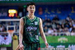 瑞士vs哥伦比亚直播_瑞士vs哥伦比亚在线观看_世界杯瑞士vs哥伦比亚在线观看无插件
