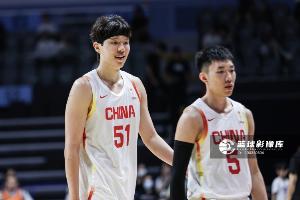 世界杯直播在线直播_世界杯在线直播_2026世界杯无插件直播