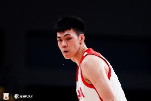 阿根廷vs埃及直播_世界杯阿根廷vs埃及在线观看无插件_阿根廷vs埃及视频直播