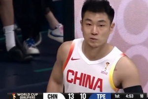 巴西直播_世界杯巴西录像_巴西直播视频在线观看