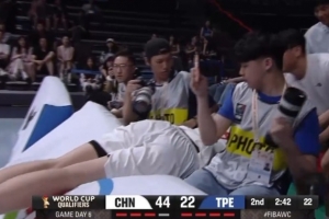 世界杯直播_世界杯在线直播_2026世界杯无插件直播