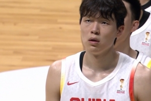 劲球直播_足球赛事直播_篮球赛事直播_NBA|CBA|英超直播