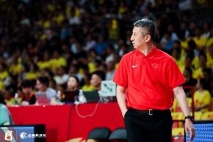 瑞士vs哥伦比亚直播_瑞士vs哥伦比亚免费高清直播_瑞士vs哥伦比亚高清无插件