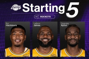 蜘蛛直播-免费无插件直播在线观看_蜘蛛直播nba免费高清现场直播