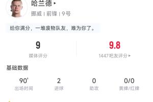 美国vs比利时直播_美国vs比利时在线观看_美国vs比利时赛事直播