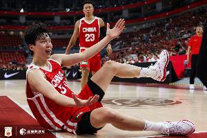 劲球直播-足球赛事直播-篮球赛事直播-NBA|CBA|英超直播