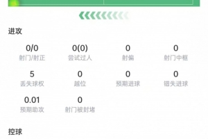 阿根廷vs埃及直播_阿根廷vs埃及免费高清直播_阿根廷vs埃及视频直播