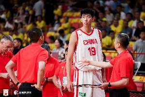 蜘蛛直播-专业体育直播_五大联赛_NBA直播_足球直播