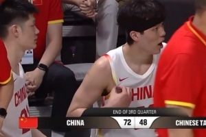 世界杯在线直播_世界杯高清视频直播_世界杯免费无插件观看