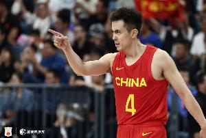 瑞士vs哥伦比亚直播_瑞士vs哥伦比亚比赛直播_瑞士vs哥伦比亚直播全场录像