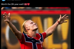 世界杯高清在线直播平台_2026世界杯免费观看_免插件赛事直播