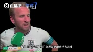 法国vs摩洛哥直播_世界杯法国vs摩洛哥直播_法国vs摩洛哥在线直播