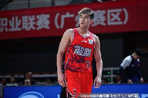 世界杯比赛直播_世界杯免费实时高清直播_世界杯视频在线观看无插件
