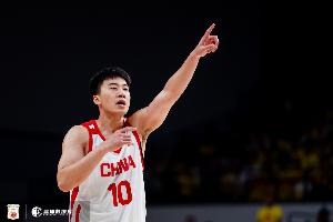 阿根廷vs埃及直播_阿根廷vs埃及免费观看直播在线_阿根廷vs埃及视频直播