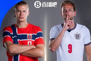 法国vs摩洛哥直播_法国vs摩洛哥世界杯直播_世界杯法国vs摩洛哥在线观看