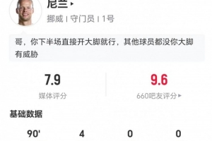 阿根廷vs埃及直播_阿根廷vs埃及免费高清直播_阿根廷vs埃及在线观看