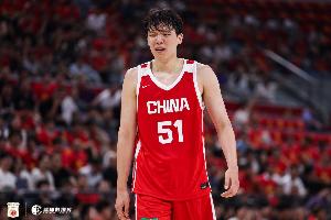 世界杯直播_世界杯在线直播_2026世界杯无插件直播