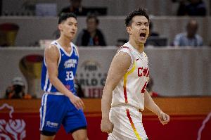 阿根廷vs埃及直播_世界杯阿根廷vs埃及在线观看无插件_阿根廷vs埃及高清比赛直播